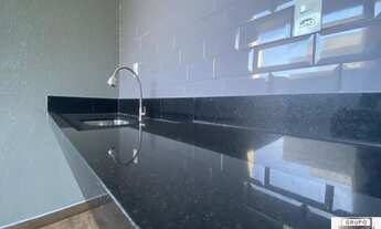 Imagem 7: CASA RESIDENCIAL em SOROCABA - SP, HORTO FLORESTAL