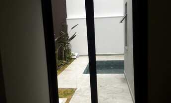 Imagem 5: Casa residencial, San Lake , R$1.050.000,00