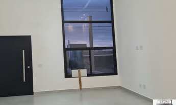 Imagem 7: Casa residencial, Ibiti Reserva, R$950.000,00