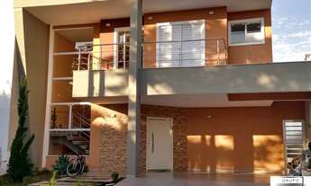 Imagem: Casa residencial, Jardim do paço, R$1.400.000,00