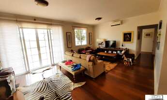 Imagem 4: Haras, Salto de Pirapora, R$12.000.000,00