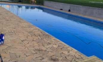 Imagem 2: Terreno residencial, Fazenda Alta Vista, R$220.000,00