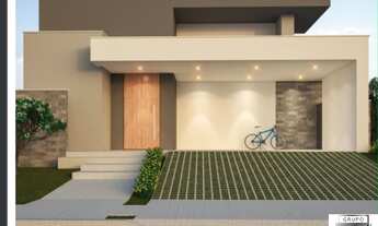 Imagem: Oportunidade! Venha participar do lançamento