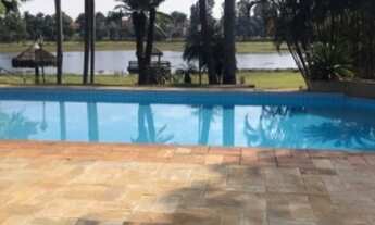Imagem 4: Casa residencial, Vivendas do Lago, R$ 1.050.000,00