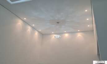 Imagem 4: Casa residencial, Ibiti Reserva, R$950.000,00