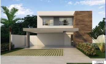 Imagem: Oportunidade! Venha participar do lançamento