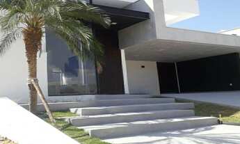 Imagem: Casa residencial, San Lake, R$1.050.000,00