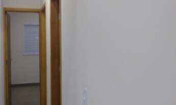 Imagem 3: Casa residencial, Residencial Villaggio Ipanema I, R$530.000,00