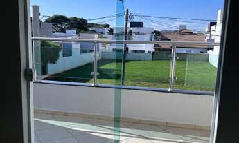 Imagem 7: Casa residencial, IBITI ROYAL PARK, R$1.150.000,00