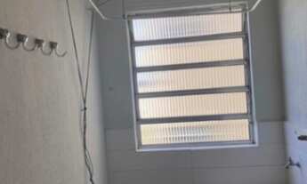 Imagem 2: Casa residencial, Jardim Sarkis Abibe, R$175.000,00