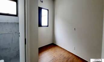 Imagem 3: Casa residencial, Cajuru do Sul, R$580.000,00