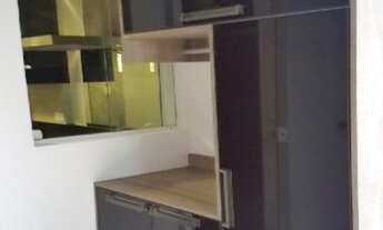 Imagem 6: Casa residencial, Condominio Verde Vale, R$695.000,00