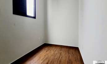 Imagem 6: Casa residencial, Cajuru do Sul, R$580.000,00