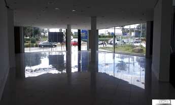 Imagem 7: Salão comercial, parque campolim, R$40.000,00/mês