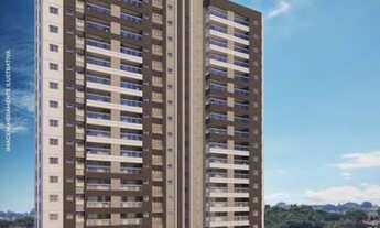 Imagem: Apartamento residencial, Alem Ponte, R$350.000,00