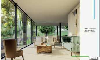 Imagem 3: Oportunidade! Venha participar do lançamento alpha casas, garantia Alphaville