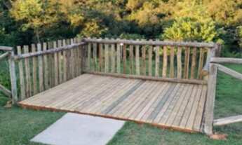 Imagem 3: Terreno residencial, Fazenda Alta Vista, R$220.000,00