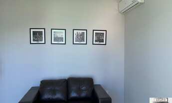 Imagem 2: Casa residencial, IBITI ROYAL PARK, R$1.150.000,00