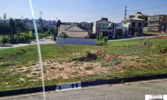 Imagem: Terreno residencial, Cajuru do Sul, R$190.000,00