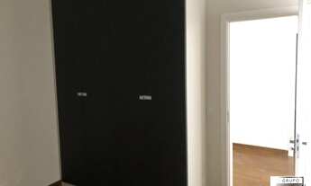 Imagem 4: Casa residencial, Alphaville Nova Esplanada 1, R$2.800.000,00