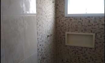 Imagem 2: Casa residencial, Reserva Ipanema , R$730.000,00