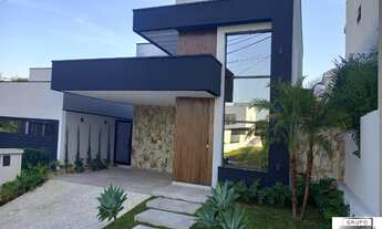 Imagem: Casa Residencial Giverny, R$2.200.000,00