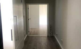 Imagem 5: Casa residencial, Saint Patrick, R$36.000.000,00