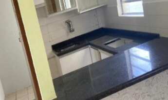 Imagem 5: Casa residencial, Jardim Sarkis Abibe, R$175.000,00