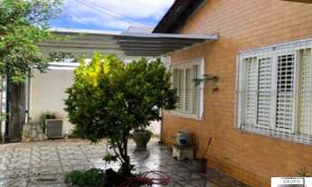 Imagem 4: Casa residencial, Além Ponte, R$385.000,00