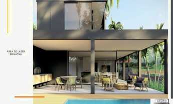 Imagem 4: Oportunidade! Venha participar do lançamento alpha casas, garantia Alphaville