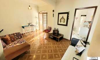 Imagem 3: Casa residencial, parque esmeralda, R$290.000,00