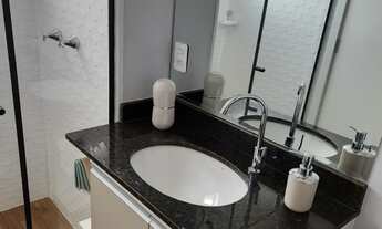 Imagem 4: Casa residencial, JR Campolim , R$380.000,00