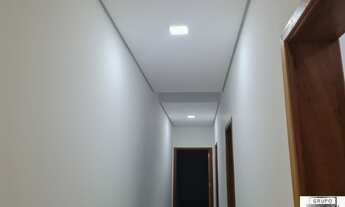 Imagem 2: Casa residencial, Ibiti Reserva, R$950.000,00