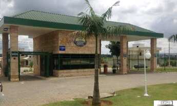 Imagem 4: Terreno residencial, Cajuru do Sul, R$190.000,00