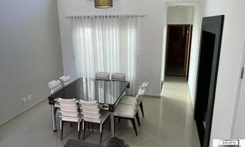 Imagem 3: Casa residencial, IBITI ROYAL PARK, R$1.150.000,00