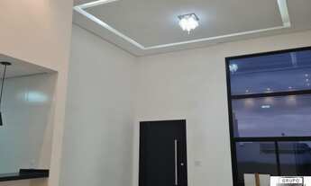 Imagem 6: Casa residencial, Ibiti Reserva, R$950.000,00