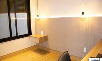 Imagem 4: Casa residencial, ALPHAVILLE NOVA ESPLANADA 3, R$2.300.000,00