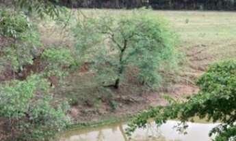 Imagem 3: Terreno residencial, Brigadeiro Tobias, R$750.000,00