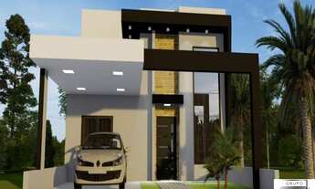 Imagem: Casa residencial, Sao Bento, R$ 600,000,00