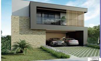 Imagem: Oportunidade! Venha participar do lançamento