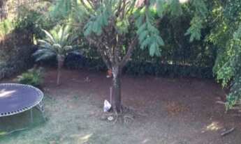 Imagem 5: Casa residencial, Vivendas do Lago, R$ 1.050.000,00