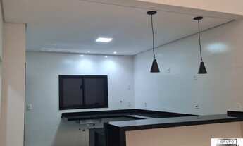 Imagem 3: Casa residencial, Ibiti Reserva, R$950.000,00