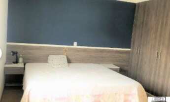 Imagem 6: Casa residencial, VILA ODIM ANTÃO, R$1.010.000,00