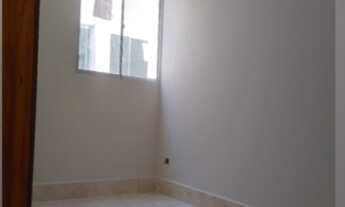 Imagem 4: Casa residencial, Jardim Boa Esperança, R$186.000,00