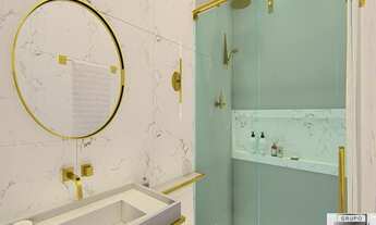 Imagem 6: Casa residencial, Condomínio Ibiti Reserva, R$1.000.000,00