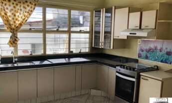 Imagem 5: Casa residencial, Além Ponte, R$385.000,00