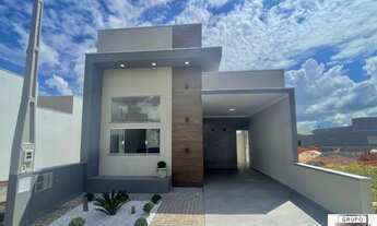 Imagem: Casa residencial, Itapetininga, R$550.000,00