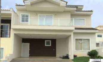 Imagem: Casa residencial, VILA ODIM ANTÃO, R$1.010.000,00