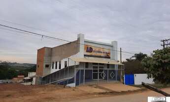 Imagem 3: Terreno residencial, Sorocaba, R$180.000,00