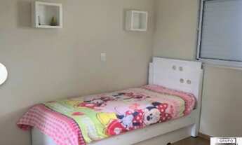 Imagem 4: Casa residencial, VILA ODIM ANTÃO, R$1.010.000,00